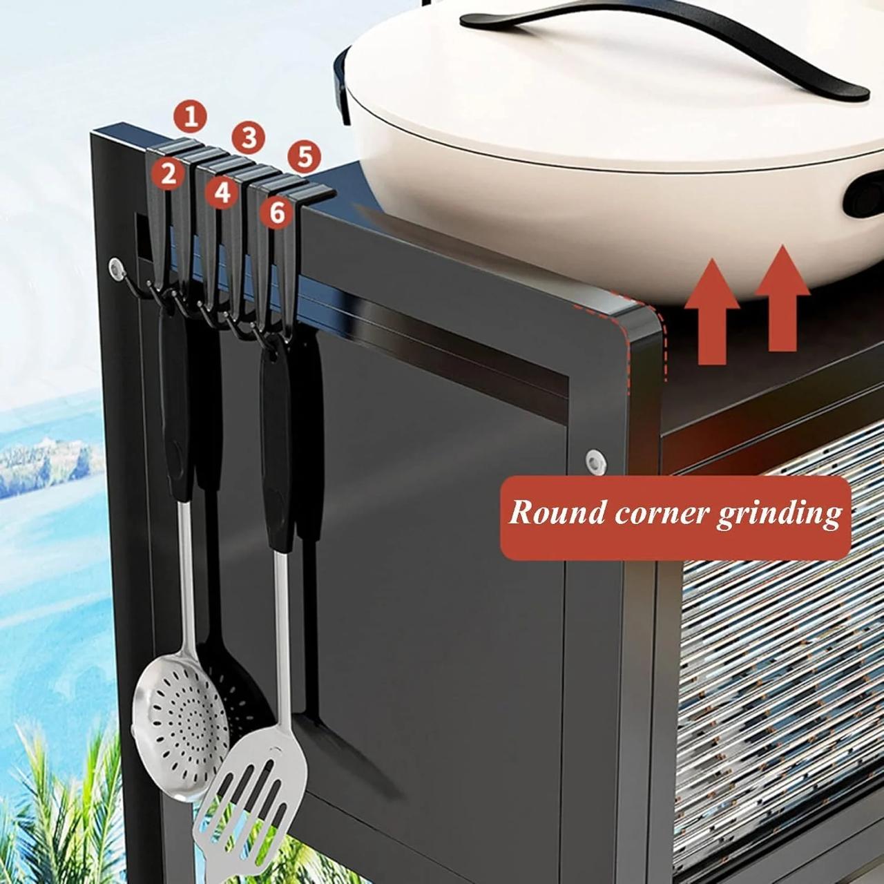 WhatsApp Image 2025-12-22 at 9.40.37 AM (2)