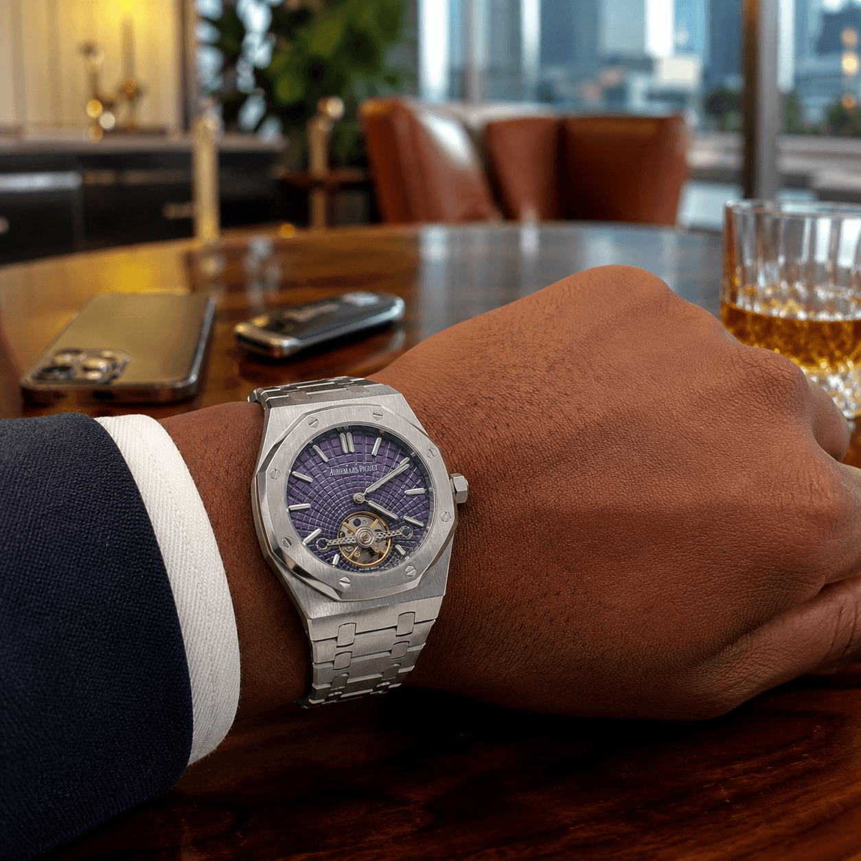 REGALIS-WATCH-6.png