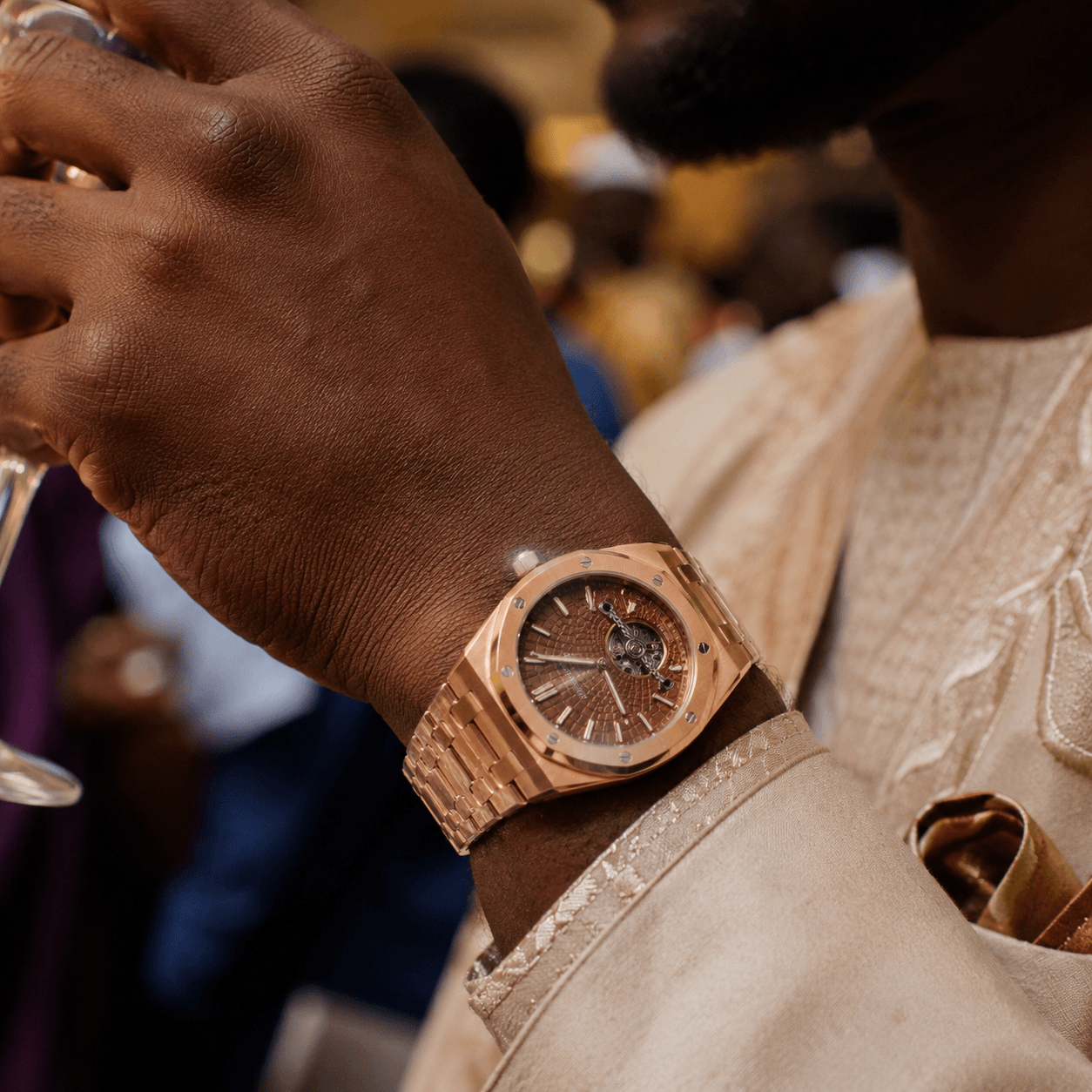 REGALIS-WATCH-7.png